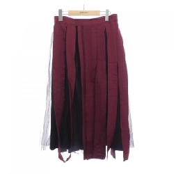 Bộ sưu tập LANVIN - Váy - Hàng hiệu Authentic