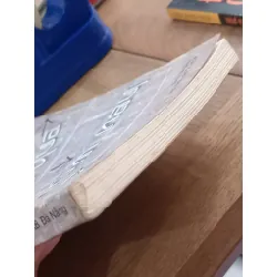 Hôm qua, hôm nay và hôm sau - Vũ Trọng Quang 571321