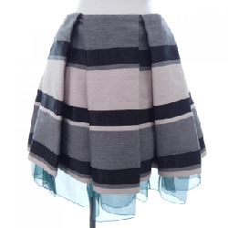 【Mã giảm giá】Christian Dior CHRISTIAN DIOR Váy