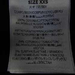 Áo thun Record Long T của STELLA MCCARTNEY 632864