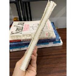 Chuyện nội cung Cựu Hoàng Bảo Đại – Nguyễn Đắc Xuân 589554