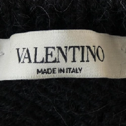 VALENTINO ニット - Hàng hiệu Authentic 897885