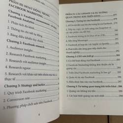 Facebook marketing từ a đến z 473857