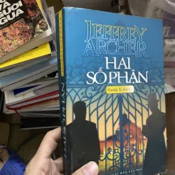 Hai số phận 5044