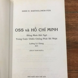 OSS Và Hồ Chí Minh Đồng Minh Bất Ngờ Trong Cuộc Chiến Chống Phát Xít Nhật (o4) 533619