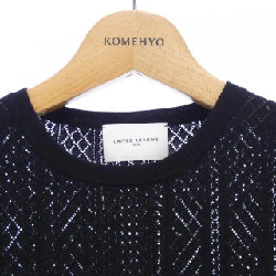 Hàng hiệu UNITED ARROWS - Áo 774897