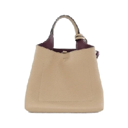 TODS T TIMELESS XBWAPAA9100QNK5087 túi 617311