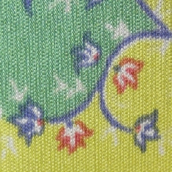 【Mã giảm giá】Etro ETRO Áo 643393