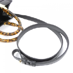 【Sản phẩm mới】Fendi Fendi Sunshine Small Shopper 8BH394 ABVL Túi 619076