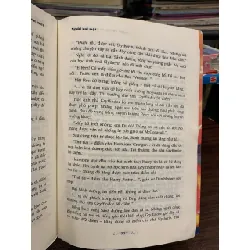 Harry Potter và Hòn Đá Phù Thủy – J.K. Rowling 570920