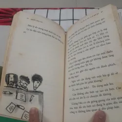 Nhà văn Nguyễn Nhật Ánh- Cho tôi xin một vé đi tuổi thơ. In lần 53 năm 2015 568944