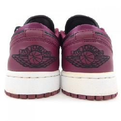 【Khuyến mãi】Giày thể thao NIKE 660754