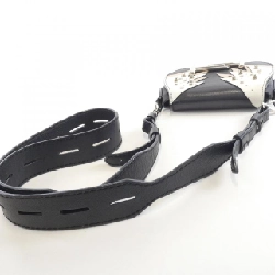 Túi xách vai Double T Tod's - Hàng hiệu Chính hãng 805704