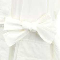 【Mã giảm giá】Đầm HERMES 653468