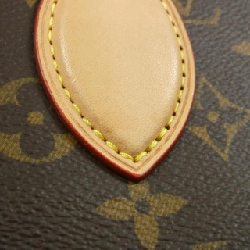 Túi xách Louis Vuitton Monogram Sac Plat PM M45848 617557