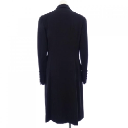 CHANEL P07228V05400 97P Áo khoác - Hàng hiệu Chính hãng 823049