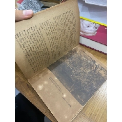 Thung mơ hương tích - Trần Lê Văn 546815