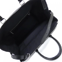 Túi Boston Louis Vuitton Damier Graphite Neo Greenwich N41164 - Hàng hiệu Chính hãng 803570