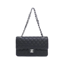 【Sản phẩm chưa sử dụng】Túi xách chanel 1112