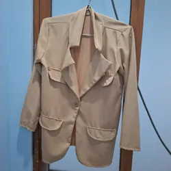 Quần áo thanh lý 732807