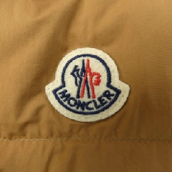 Áo gile MONCLER 641344