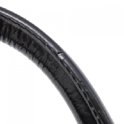 Loewe Amazona 28cm Túi - Hàng hiệu Chính hãng 769161