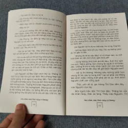 HOA VÀNG CỐ HƯƠNG - LƯU CHẤN VÂN 729272