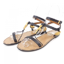 Giày sandal VALENTINO GARAVANI - Hàng hiệu Authentic 830607