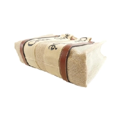 Túi xách nhỏ Woody Chloe CHC21US385 E66 - Hàng hiệu Chính hãng 776443