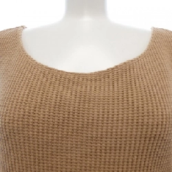 【Mã giảm giá】Roku 6ROKU Đầm 655457