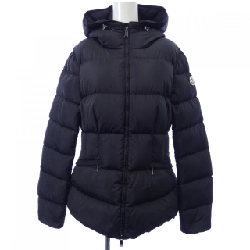 Áo khoác lông vũ MONCLER