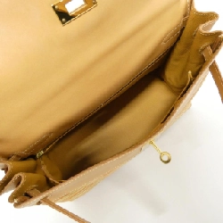 Túi xách Hermès Kelly 32cm - Hàng hiệu Chính hãng 766454