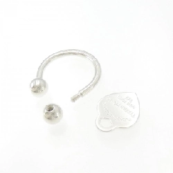 Nhẫn khóa trái tim Tiffany Return to Tiffany 665367