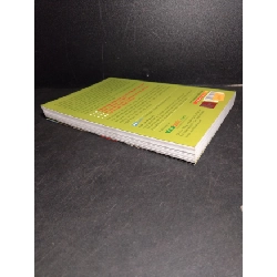 Quy luật của sự nổi loạn mới 90% ố nhẹ 2008 HCM1001 Christine Comaford-Lynch KỸ NĂNG 918165