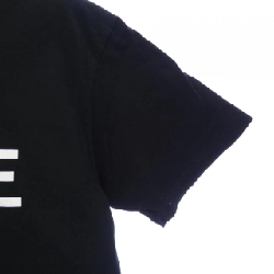 Áo thun rộng in CELINE 2X764671Q - Hàng hiệu Authentic 824062