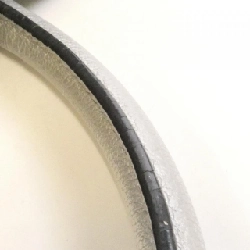 Túi xách Christian Dior Open Bar - Hàng hiệu Authentic 803944