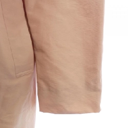 EPOCA THE SHOP M8A01-505-17 Áo khoác - Hàng hiệu Authentic 817349