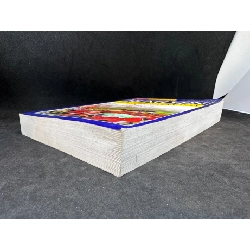 Hưng Yên Vùng phù sa văn hóa Nguyễn Phúc Lai New 90% SBM2703 450586