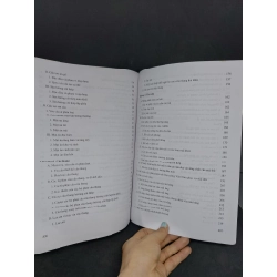 Cấu tạo kiến trúc và chọn hình kết cấu mới 90% 2020 HCM0607 459693