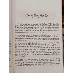 Bật gốc - Đại Dương 929951