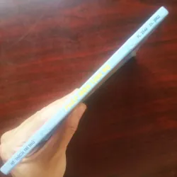 [Sách Phật Giáo] Pháp Môn Tịnh Độ (Thích Trí Thủ) 1020998