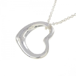 Dây chuyền Tiffany Open Heart - Hàng hiệu Authentic 841546