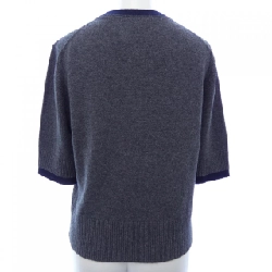 CHANEL P59183K07742 Áo len - Hàng hiệu Chính hãng 773137