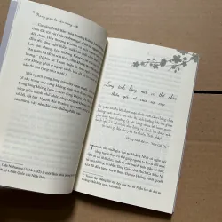 Nóng giận là bản năng tĩnh lặng là bản lĩnh - Tống Mặc 788936