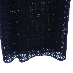 CHANEL P45725K05691 Quần - Hàng hiệu Chính hãng 817389