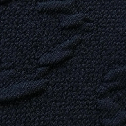 【Mã giảm giá】Áo khoác Callaway 644231