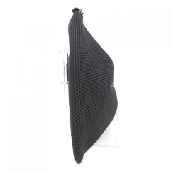 【Mã giảm giá】Túi MM6 660454