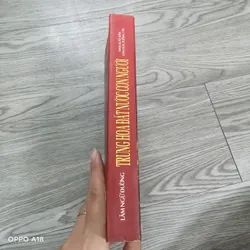 Trung Hoa Đất Nước Con Người - Lâm Ngữ Đường  591647