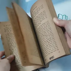 [XƯA] Tìm Hiểu Các Loài Thú (1988) - Lê Vũ Khôi 775993