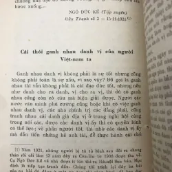 Văn thơ cách mạng Việt Nam đầu thế kỷ XX - Đặng Thai Mai - Nghiên cứu văn học / Lịch sử 796945